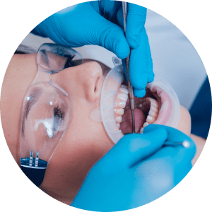 Oral Surgery
