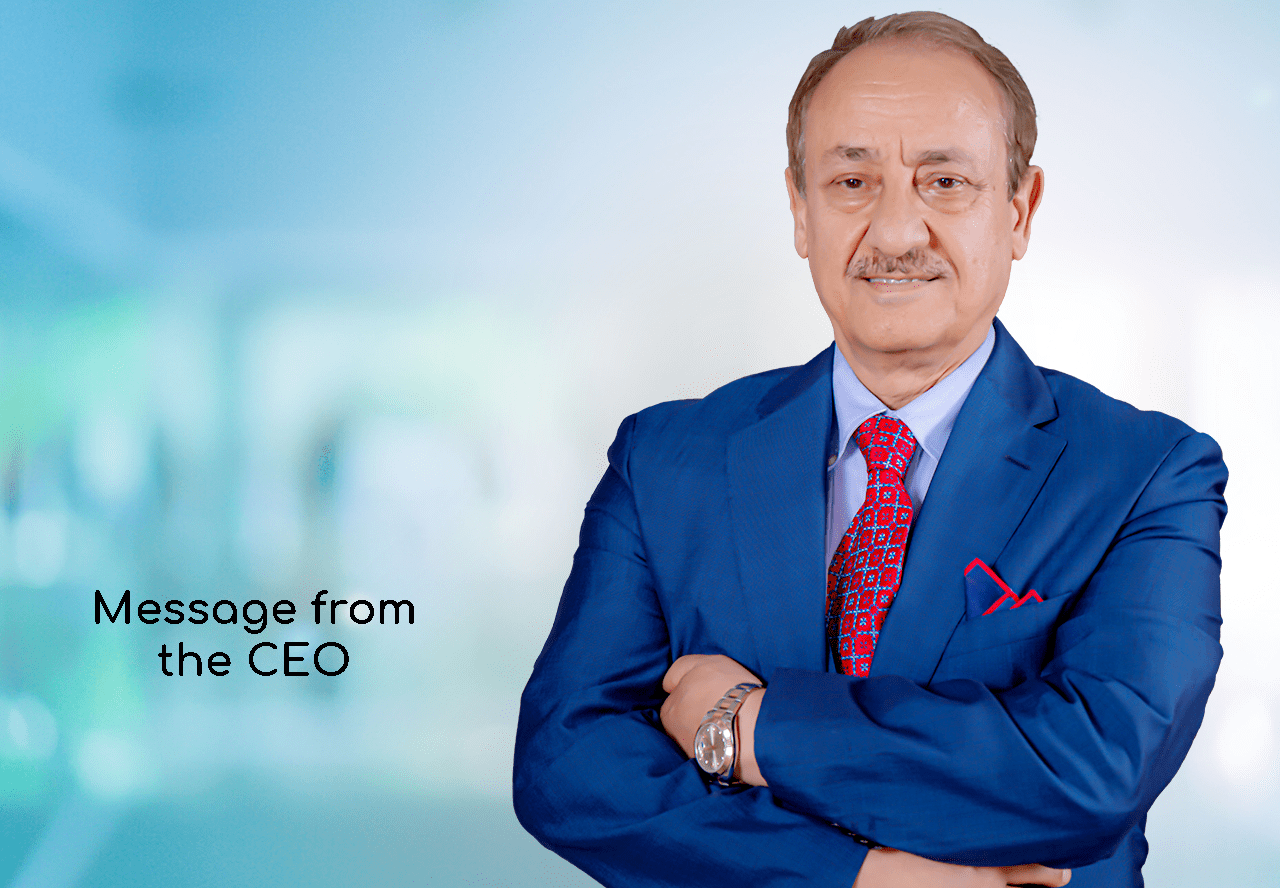 Message-from-the-CEO