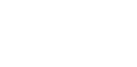 footer-logo-1x-1
