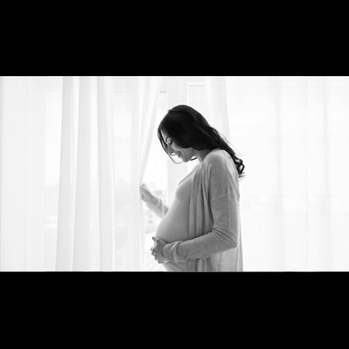 Dental Procedures While Pregnant or Breastfeeding