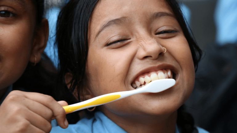 Back-to-School Dental Checklist: Is Your Child’s Smile Ready?