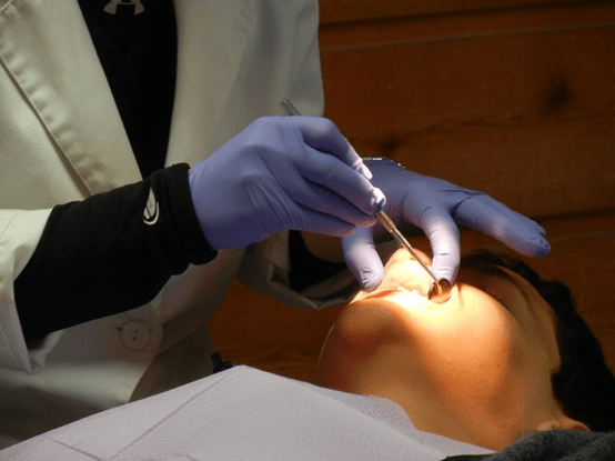 A Complete Guide to Brushing Teeth While Wearing Braces