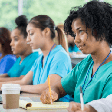 The Importance of Your Doctor’s Continuing Education