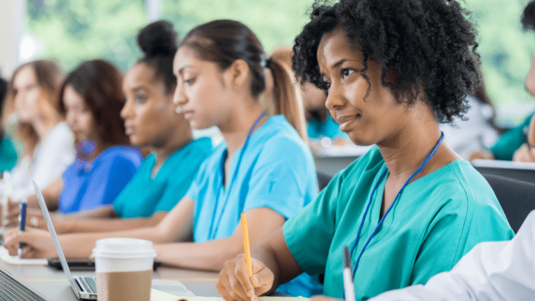 The Importance of Your Doctor’s Continuing Education
