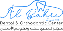 logo-1x