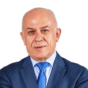 د. إيلي أبي دوميت