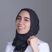 Dr. Zena Tareq Al-Karbooli