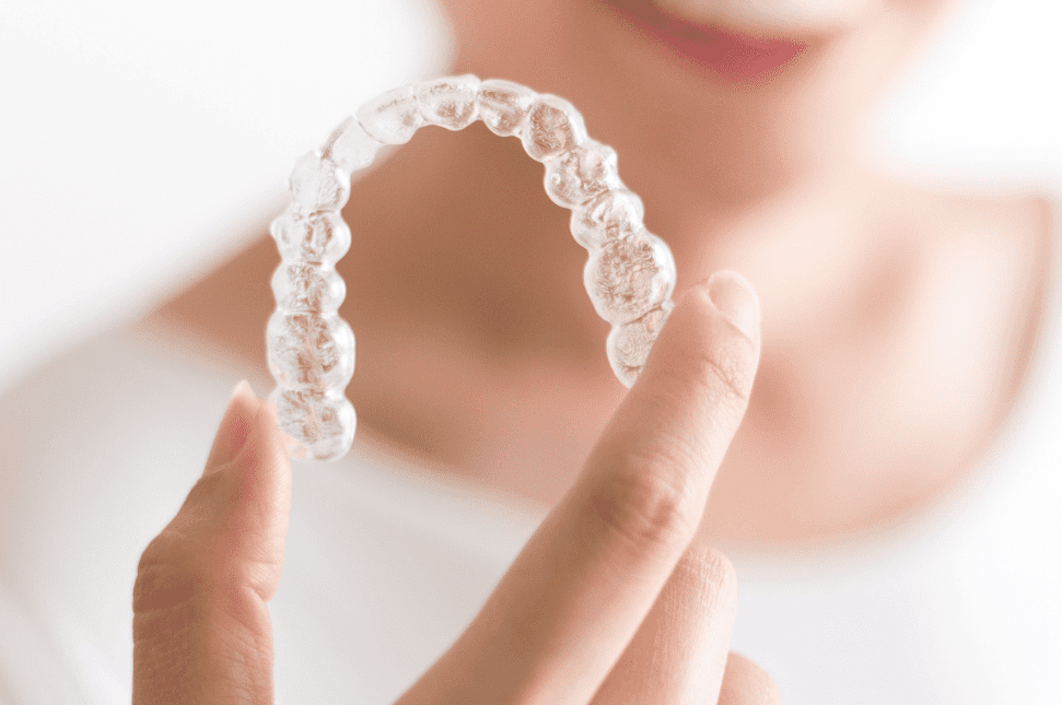 Orthodontist providing braces treatment in Abu Dhabi at Al Bahri Dental